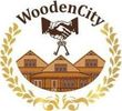   : , , , , ,  - ,  - Woodencity, OOO.   . . . ., 